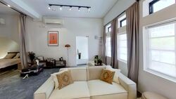 Tiong Bahru Estate (D3), Apartment #613568021
